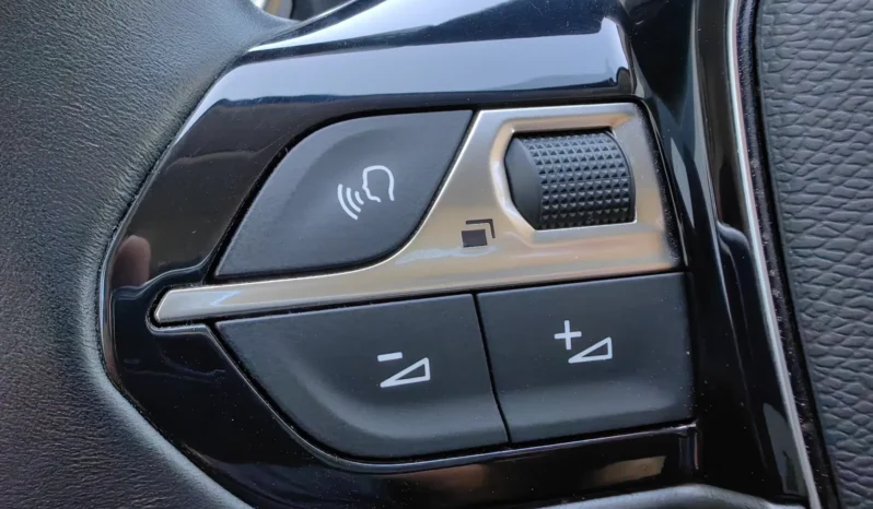 
								PEUGEOT 5008 full									