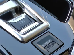 
										PEUGEOT 5008 full									