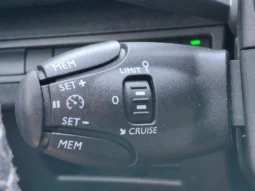 
										PEUGEOT 5008 full									