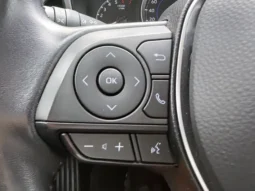 
										TOYOTA COROLLA full									