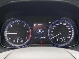 
										HYUNDAI KONA full									