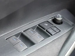 
										TOYOTA COROLLA full									