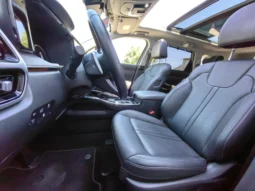 
										KIA SORENTO full									