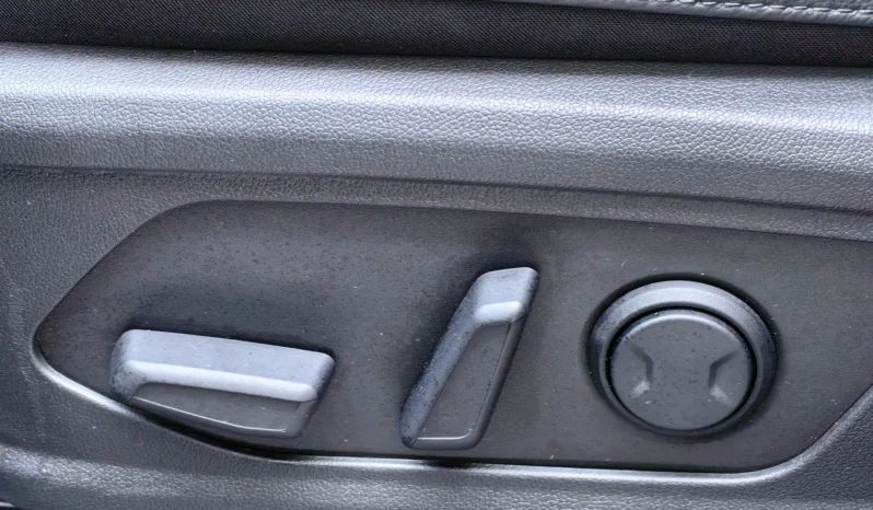 
								KIA SORENTO full									