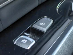 
										KIA SORENTO full									