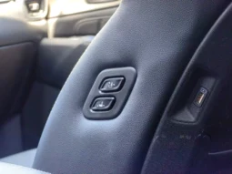 
										KIA SORENTO full									