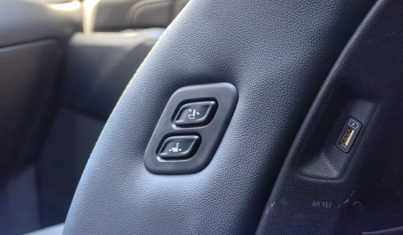 
								KIA SORENTO full									