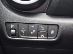 
										HYUNDAI KONA full									