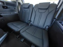 
										KIA SORENTO full									