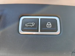 
										KIA SORENTO full									