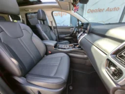 
										KIA SORENTO full									