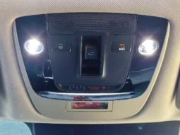
										KIA SORENTO full									