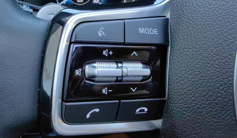 
								KIA SORENTO full									