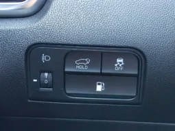 
										KIA SORENTO full									