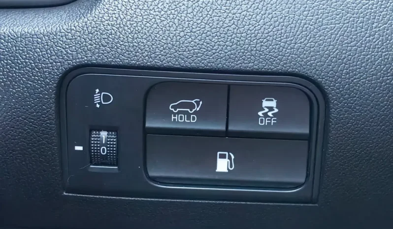 
								KIA SORENTO full									