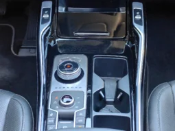 
										KIA SORENTO full									