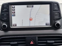 
										HYUNDAI KONA full									