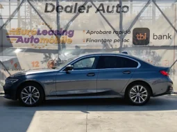 
										BMW SERIA 3 full									