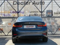 
										BMW SERIA 3 full									