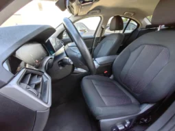 
										BMW SERIA 3 full									