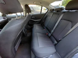
										BMW SERIA 3 full									