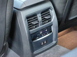 
										BMW SERIA 3 full									