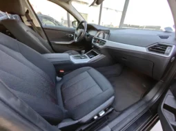 
										BMW SERIA 3 full									