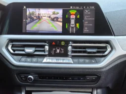 
										BMW SERIA 3 full									