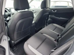 
										HYUNDAI KONA full									