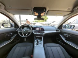 
										BMW SERIA 3 full									