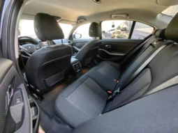 
										BMW SERIA 3 full									