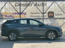 
										HYUNDAI TUCSON full									