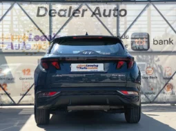 
										HYUNDAI TUCSON full									