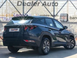 
										HYUNDAI TUCSON full									