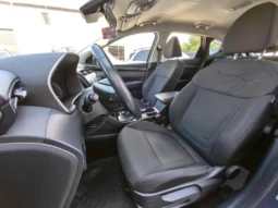 
										HYUNDAI TUCSON full									