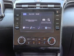 
										HYUNDAI TUCSON full									