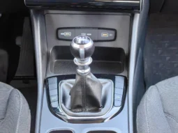 
										HYUNDAI TUCSON full									