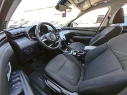 
										HYUNDAI TUCSON full									