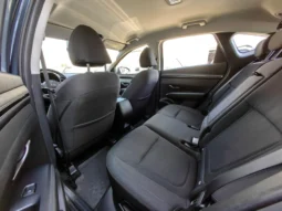
										HYUNDAI TUCSON full									