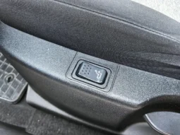 
										FIAT TIPO full									