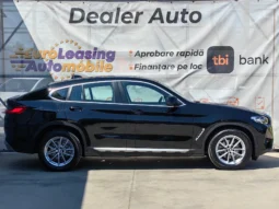 
										BMW X4 full									