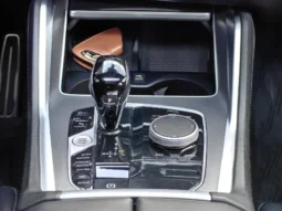 
										BMW X6 full									