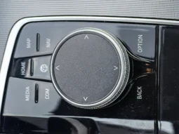 
										BMW X6 full									
