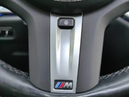 
										BMW X6 full									