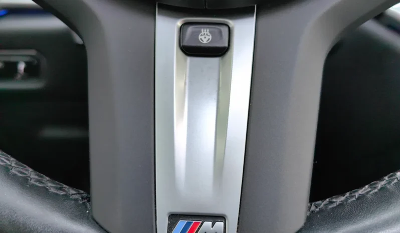 
								BMW X6 full									