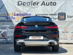 
										BMW X4 full									