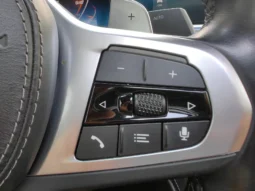 
										BMW X6 full									