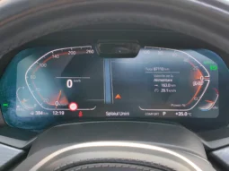 
										BMW X6 full									