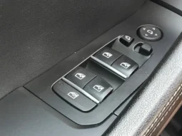 
										BMW X6 full									