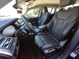 
										BMW X4 full									